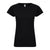 Front - Casual Classic Womens/Ladies T-Shirt