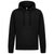 Front - Casual Classics Mens Ringspun Cotton Hoodie