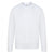 Front - Casual Classics Mens Sweatshirt