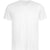 Front - Stedman Mens Lux T-Shirt