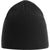 Front - Atlantis Childrens/Kids Yala Organic Cotton Beanie