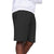 Front - Casual Classics Mens Blended Core Tall Shorts