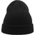 Front - Atlantis Childrens/Kids Wind Recycled Beanie