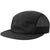 Front - Atlantis Unisex Adult Erie Retro Technical Recycled Cap