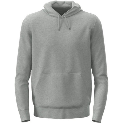 Front - Stedman Unisex Adult Classic Hoodie
