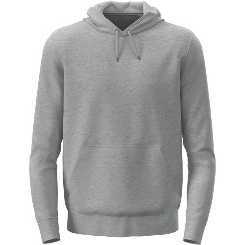 Front - Stedman Unisex Adult Classic Hoodie