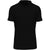 Front - Stedman Mens Stretch Polo Shirt