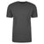 Front - Next Level Apparel Unisex Adult CVC T-Shirt