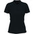 Front - Stedman Womens/Ladies Stretch Polo Shirt