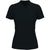 Front - Stedman Womens/Ladies Lux Cotton Polo Shirt