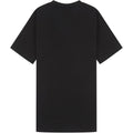 Front - Casual Classics Unisex Adult Muscles Combed Ringspun Cotton T-Shirt