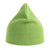 Front - Atlantis Unisex Adult Holly Baseball Cap