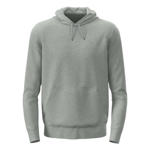 Front - Stedman Unisex Adult Classic Hoodie