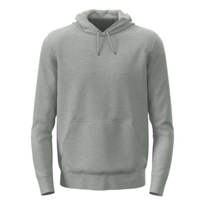Front - Stedman Unisex Adult Classic Hoodie
