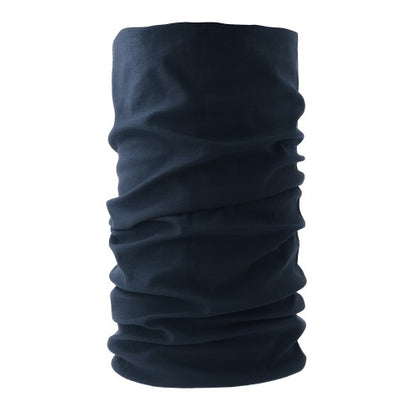 Front - Atlantis Freedom Basic-S Recycled Neck Warmer