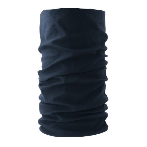 Front - Atlantis Freedom Basic-S Recycled Neck Warmer