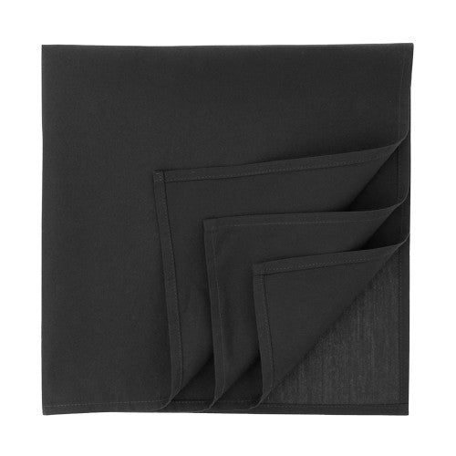 Front - Atlantis Goal-S Recycled Bandana