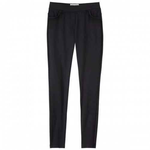 Front - Atlas for Women Womens/Ladies Treggings