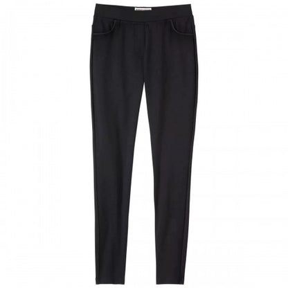Front - Atlas for Women Womens/Ladies Treggings