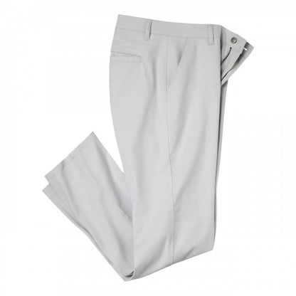 Front - Atlas For Men Mens Twill Stretch Chinos