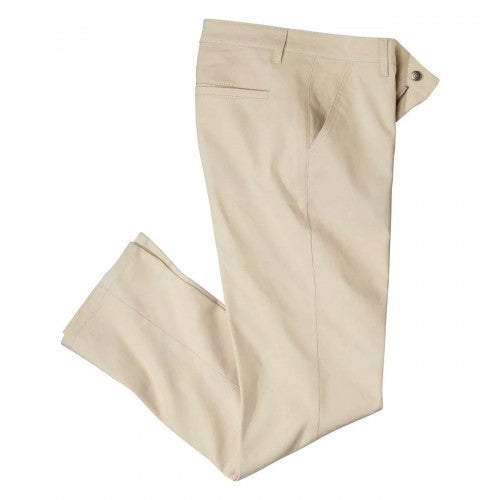 Front - Atlas For Men Mens Chinos
