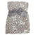Front - Snuggle Baby Baby Wrap For Someone Special With Teddy Bear And Star Design