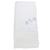 Front - Snuggle Baby Heaven Sent Christening Shawl