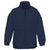 Front - B&C Childrens Sirocco Lightweight Jacket / Childrens Jackets