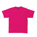Front - SG Unisex Childrens/Kids Short Sleeve T-Shirt
