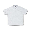 Front - SG Ladies/Womens Polycotton Short Sleeve Polo Shirt