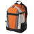 Front - Shugon Indiana Sports Backpack (20 Litres)