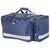 Front - Shugon Glasgow Jumbo Kit Holdall Duffle Bag - 75 Litres