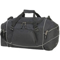 Front - Shugon Daytona Universal Holdall Duffle Bag (50 Litres)