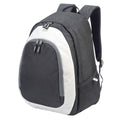 Front - Shugon Geneva Backpack (19 Litres)