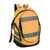 Front - Shugon Hi-Vis Rucksack / Backpack - 23 Litres