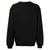 Front - UCC 50/50 Mens Heavyweight Plain Set-In Sweatshirt Top