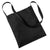 Front - Westford Mill Sling Tote Bag - 8 Litres