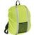 Front - Yoko Rucksack / Backpack Visibility Enhancing Cover