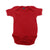 Front - Babybugz Baby Bodysuit / Baby And Toddlerwear