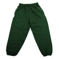 Front - Jerzees Schoolgear Childrens/Kids Unisex Jog Pant / Jogging Bottoms