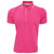 Front - Kustom Kit Mens Essential Short Sleeve Polo Shirt