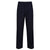 Front - Regatta Mens New Lined Action Trousers (Reg) / Pants