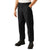 Front - Regatta Mens New Lined Action Trouser (Short) / Pants