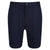 Front - Regatta Mens New Action Shorts