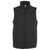 Front - Russell Mens Smart Softshell Gilet Jacket