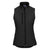 Front - Russell Ladies/Womens Soft Shell Breathable Gilet Jacket