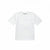 Front - Xpres Childrens/Kids Subli Plus T-Shirt