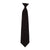 Front - Yoko Clip-On Tie