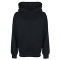 Front - FDM Kids/Childrens Unisex Hooded Sweatshirt / Hoodie (300 GSM)