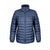 Front - Result Ladies/Womens Ice Bird Padded Jacket (Water Repellent & Windproof)